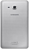 Планшет Samsung Galaxy Tab A 7'' 8Gb, LTE (Silver) купить в интернет-магазине icover