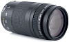 Объектив Canon EF 75-300mm f/4-5.6 III купить в интернет-магазине icover