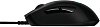 Игровая мышь Logitech G403 Prodigy 910-004824 (Black) купить в интернет-магазине icover
