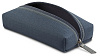 Пенал Moshi Pluma Pouch (Denim Blue) купить в интернет-магазине icover