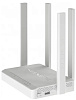 Роутер Keenetic Viva KN-1910 (White) купить в интернет-магазине icover