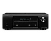 Denon AVR-X500 BL - ресивер купить в интернет-магазине icover