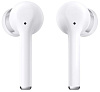 Беспроводные наушники Huawei Freebuds 3i (White) купить в интернет-магазине icover