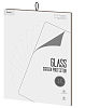 Защитное стекло Baseus Tempered Glass 0.3 mm (SGAPIPD-CX02) для iPad Pro 11" 2018 (Transparent) купить в интернет-магазине icover