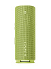 Акустика беспроводная Huawei Sound Joy 2 30w EGRT-09 (Green) купить в интернет-магазине icover