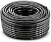 Шланг Karcher Performance Premium 50m (2.645-325.0) купить в интернет-магазине icover