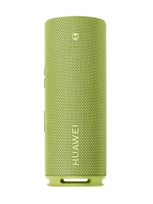 Акустика беспроводная Huawei Sound Joy 2 30w EGRT-09 (Green) купить в интернет-магазине icover