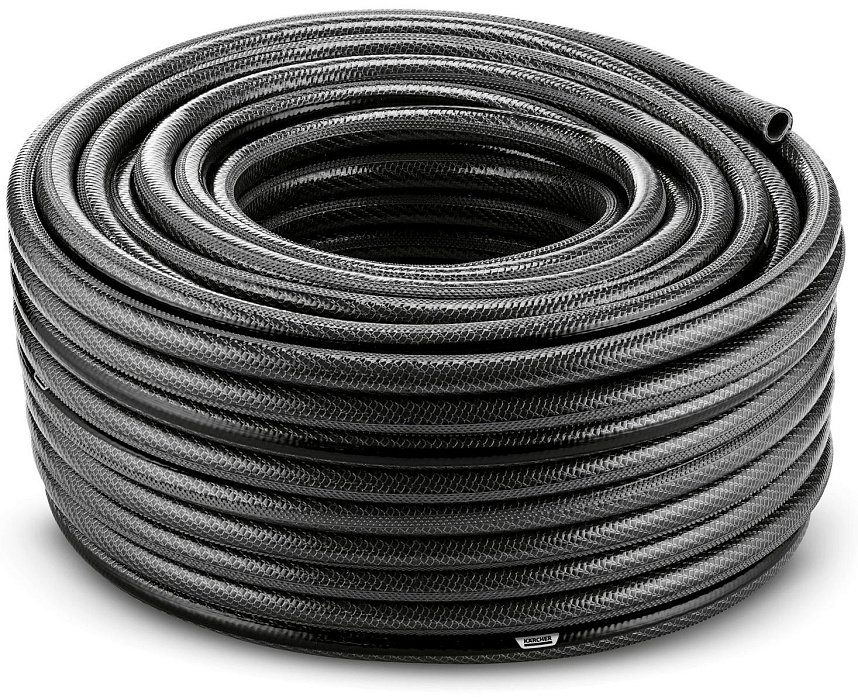 Шланг Karcher Performance Premium 50m (2.645-325.0) купить в интернет-магазине icover