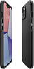 Чехлы для Apple iPhone, Samsung Galaxy