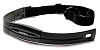 Garmin Vivosmart+HRM L - комплект из фитнес браслета и пульсометра (Black) купить в интернет-магазине icover