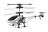 I-Helicopter HC-777-172 - радиоуправляемый вертолет (White) купить в интернет-магазине icover