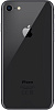 Смартфон Apple iPhone 8 64Gb (Space Gray) купить в интернет-магазине icover