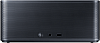 Samsung Level Box mini - акустическая система (Black) купить в интернет-магазине icover