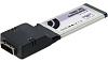 Sonnet Tempo SAS Pro ExpressCard/34 (4 ports, Windows Only) - хост-адаптер купить в интернет-магазине icover