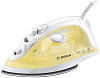 Bosch TDA 2325 - утюг (Yellow) купить в интернет-магазине icover