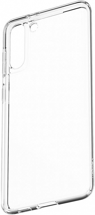 Чехлы для Apple iPhone, Samsung Galaxy