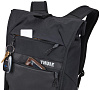 Рюкзак Thule Paramount Commuter Backpack 18L (3204729) для ноутбука 16'' (Black) купить в интернет-магазине icover