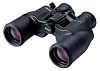 Бинокль Nikon Aculon A211 8-18x42 (Black) купить в интернет-магазине icover