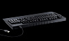 Cooler Master Trigger Z (SGK-6010-GKCM1-RU) - игровая клавиатура (Black) купить в интернет-магазине icover