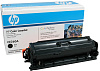 Картридж HP CE260A для принтеров HP Color LaserJet CP4025/CP4525 (Black) купить в интернет-магазине icover
