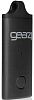 Gear4 iPhone Key Beacon & iPhone Finder (PG846G) - брелок для обнаружения iPhone купить в интернет-магазине icover