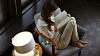 Умная светодиодная лампа Philips Hue White Bluetooth E27 (8718696785317) купить в интернет-магазине icover