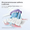 Сменная насадка Philips Sonicare G3 Premium Gum Care HX9052/65 2 шт (White) купить в интернет-магазине icover