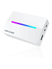 Карта видеозахвата Fifine V3 RGB (White) купить в интернет-магазине icover
