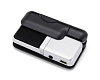 Samson Go Mic - портативный USB микрофон купить в интернет-магазине icover