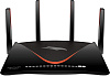 Роутер Netgear Nighthawk Pro Gaming XR700 (Black) купить в интернет-магазине icover