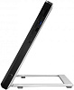 Моноблок MSI AP16 Flex 15.6'', Intel Celeron J1900, 2.4Ghz, 4Gb, 500Gb HDD (Black/Silver) купить в интернет-магазине icover