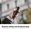 Внешний аккумулятор Mophie Powerstation PD XL (401101508) USB-C 10500 mAh (Black) купить в интернет-магазине icover