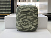 Беспроводные наушники Apple AirPods Color (Camo) купить в интернет-магазине icover