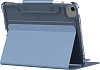 Чехол UAG Lucent (12329N315858) для iPad Pro 11 (Cerulean) купить в интернет-магазине icover