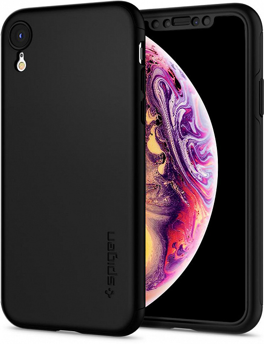 Чехлы для Apple iPhone, Samsung Galaxy