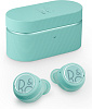 Bluetooth-наушники Bang & Olufsen Beoplay E8 Sport (Oxygen Blue) купить в интернет-магазине icover