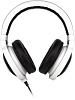 Razer Kraken Pro - игровая гарнитура (White) купить в интернет-магазине icover
