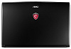 Ноутбук MSI GL72 6QC-045RU 17.3'', Intel Core i5 6300HQ 2.3GHz, 8Gb, 1Tb HDD (9S7-179675-045) купить в интернет-магазине icover