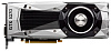 Видеокарта EVGA Nvidia GeForce GTX 1070 Founders Edition 256bit, 8Gb (08G-P4-6170-KR) купить в интернет-магазине icover