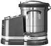 Кулинарный процессор KitchenAid Artisan 5KCF0104EMS (Silver) купить в интернет-магазине icover