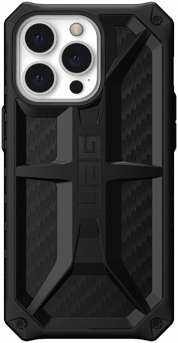 Чехлы для Apple iPhone, Samsung Galaxy