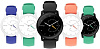 Умные часы Withings Move (Blue) купить в интернет-магазине icover