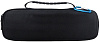 Чехол Eva case Hard Shockproof Carrying Storage Travel для JBL Charge 3 (Black) купить в интернет-магазине icover
