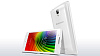 Lenovo A2010 8Gb LTE Lenovo Vibe Shot 32Gb LTE Dual Sim (PA1J0006RU) - смартфон (White) купить в интернет-магазине icover