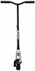 Razor Black Label R Tec (070405) - городской самокат (Black) купить в интернет-магазине icover