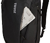 Городской рюкзак Thule EnRoute Backpack 23L 3203830 (Grey) купить в интернет-магазине icover