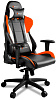Компьютерное кресло Arozzi Verona Pro V2 (Orange) купить в интернет-магазине icover