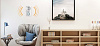 WiFi звонок IMOU Chime DS11 (White) купить в интернет-магазине icover