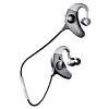 Denon AH-W150 - внутриканальные наушники c микрофоном (Black) купить в интернет-магазине icover