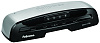 Ламинатор Fellowes Saturn 3i A4 FS-57248 (Silver) купить в интернет-магазине icover
